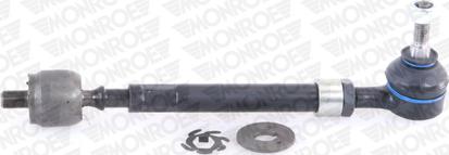 MONROE L25313 - Поперечна рульова тяга autozip.com.ua
