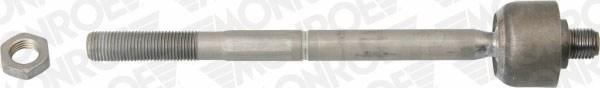 MONROE L25221 - Осьовий шарнір, рульова тяга autozip.com.ua
