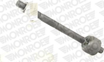 MONROE L25221 - Осьовий шарнір, рульова тяга autozip.com.ua
