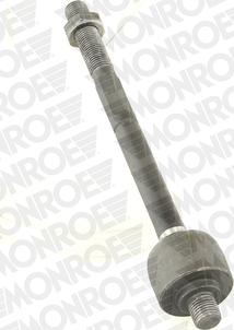 MONROE L25221 - Осьовий шарнір, рульова тяга autozip.com.ua