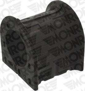 MONROE L25L12 - Втулка, стабілізатор autozip.com.ua