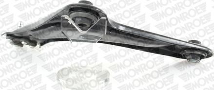 MONROE L28565 - Важіль незалежної підвіски колеса autozip.com.ua