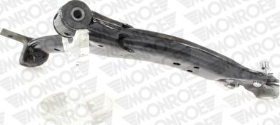 MONROE L28530 - Важіль незалежної підвіски колеса autozip.com.ua