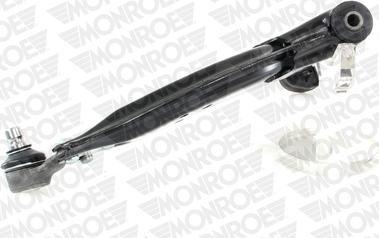 MONROE L28529 - Важіль незалежної підвіски колеса autozip.com.ua