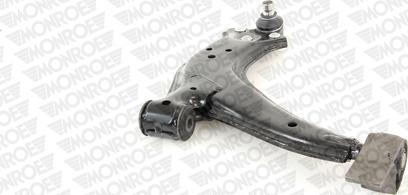 MONROE L28525 - Важіль незалежної підвіски колеса autozip.com.ua