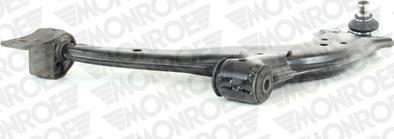 MONROE L28526 - Важіль незалежної підвіски колеса autozip.com.ua