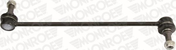 Monroe L28605 - Тяга / стійка, стабілізатор autozip.com.ua