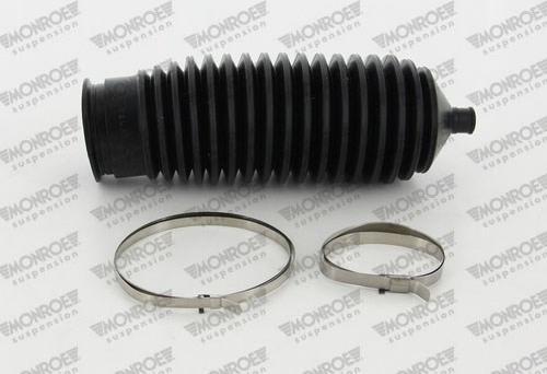 MONROE L28019 - Пильник, рульове управління autozip.com.ua