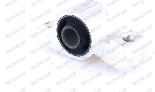 MONROE L28800 - Сайлентблок, важіль підвіски колеса autozip.com.ua