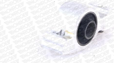 MONROE L28800 - Сайлентблок, важіль підвіски колеса autozip.com.ua
