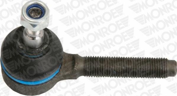 MONROE L2820 - Наконечник рульової тяги, кульовий шарнір autozip.com.ua