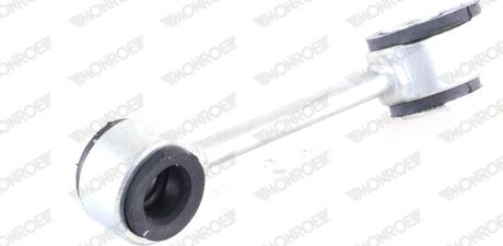 Monroe L23608 - Тяга / стійка, стабілізатор autozip.com.ua