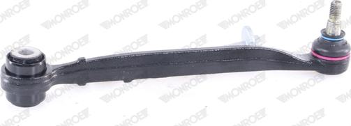 MONROE L23614 - Важіль незалежної підвіски колеса autozip.com.ua