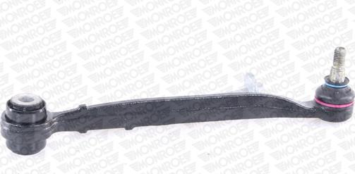 MONROE L23614 - Важіль незалежної підвіски колеса autozip.com.ua