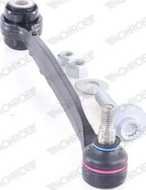 MONROE L23614 - Важіль незалежної підвіски колеса autozip.com.ua