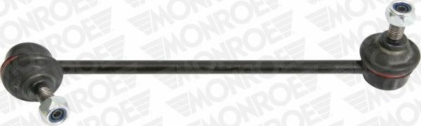 Monroe L23616 - Тяга / стійка, стабілізатор autozip.com.ua