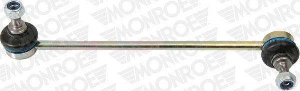 MONROE L23611 - Тяга / стійка, стабілізатор autozip.com.ua