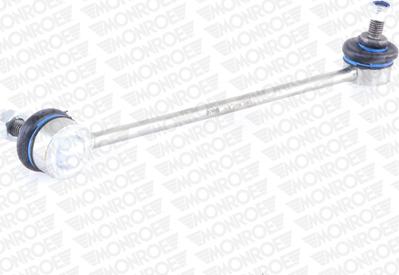 MONROE L23611 - Тяга / стійка, стабілізатор autozip.com.ua