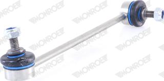 MONROE L23611 - Тяга / стійка, стабілізатор autozip.com.ua