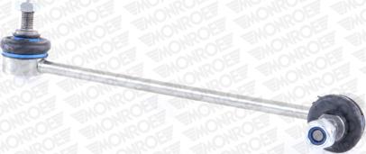 MONROE L23611 - Тяга / стійка, стабілізатор autozip.com.ua