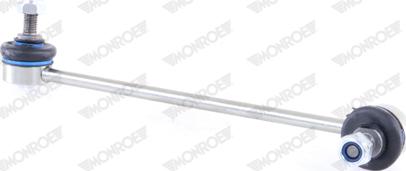 MONROE L23611 - Тяга / стійка, стабілізатор autozip.com.ua