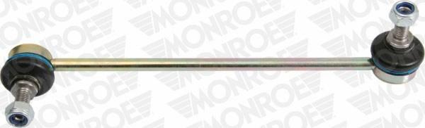Monroe L23612 - Тяга / стійка, стабілізатор autozip.com.ua