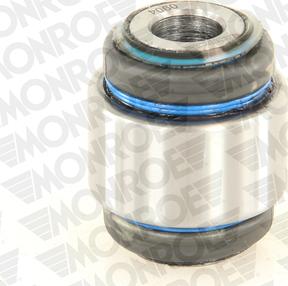 MONROE L2309 - Сайлентблок, важіль підвіски колеса autozip.com.ua