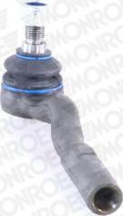 MONROE L23119 - Наконечник рульової тяги, кульовий шарнір autozip.com.ua