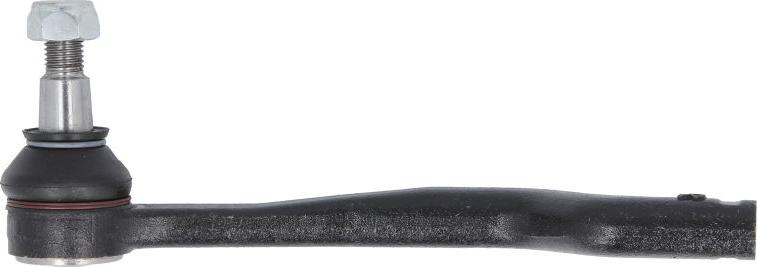 MONROE L23111 - Наконечник рульової тяги, кульовий шарнір autozip.com.ua
