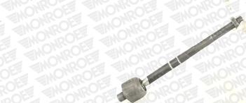 MONROE L23200 - Осьовий шарнір, рульова тяга autozip.com.ua