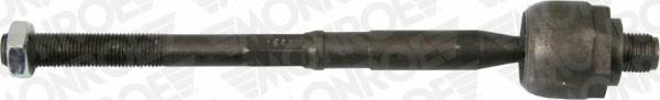 MONROE L23200 - Осьовий шарнір, рульова тяга autozip.com.ua