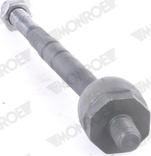 MONROE L23203 - Осьовий шарнір, рульова тяга autozip.com.ua