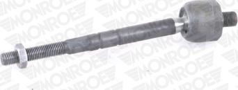 MONROE L23203 - Осьовий шарнір, рульова тяга autozip.com.ua