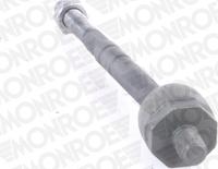 MONROE L23203 - Осьовий шарнір, рульова тяга autozip.com.ua