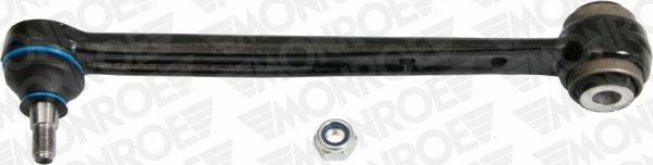MONROE L2378 - Важіль незалежної підвіски колеса autozip.com.ua