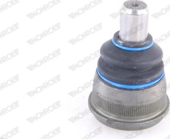 MONROE L2377 - Шарова опора, несучий / направляючий шарнір autozip.com.ua