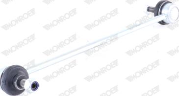 Monroe L27601 - Тяга / стійка, стабілізатор autozip.com.ua