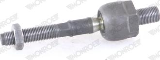 MONROE L27207 - Осьовий шарнір, рульова тяга autozip.com.ua