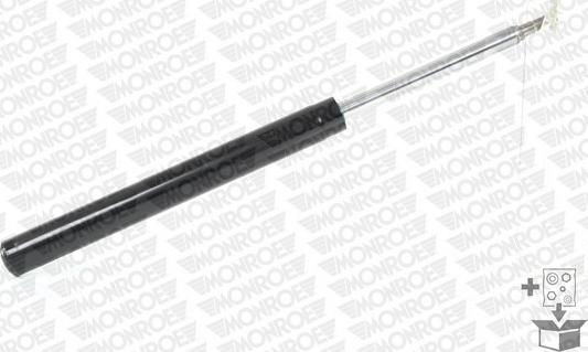 MONROE MG256 - Амортизатор autozip.com.ua