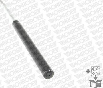 MONROE MG256 - Амортизатор autozip.com.ua