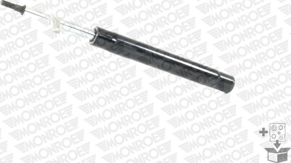 MONROE MG253 - Амортизатор autozip.com.ua