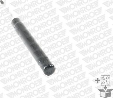 MONROE MG253 - Амортизатор autozip.com.ua