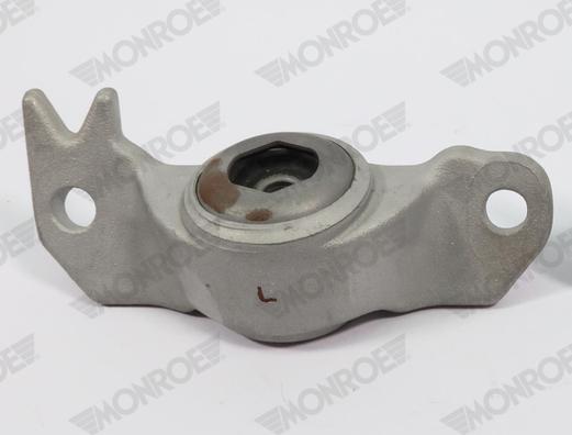MONROE MK448L - Опора стійки амортизатора, подушка autozip.com.ua