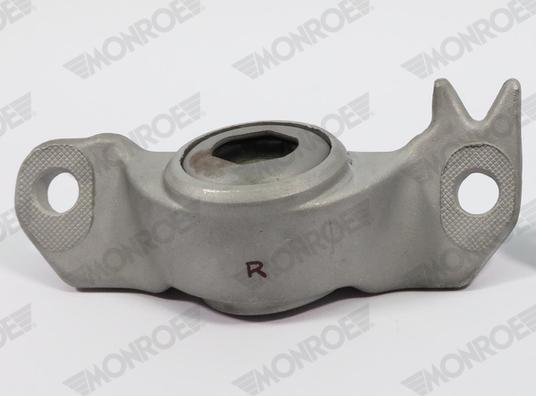 MONROE MK447R - Опора стійки амортизатора, подушка autozip.com.ua