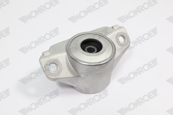 MONROE MK558 - Опора стійки амортизатора, подушка autozip.com.ua