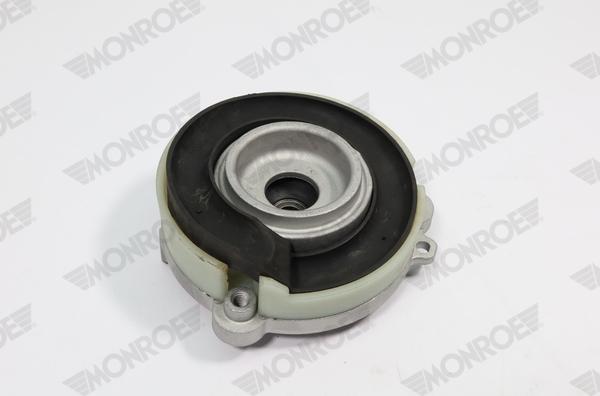 MONROE MK560 - Опора стійки амортизатора, подушка autozip.com.ua