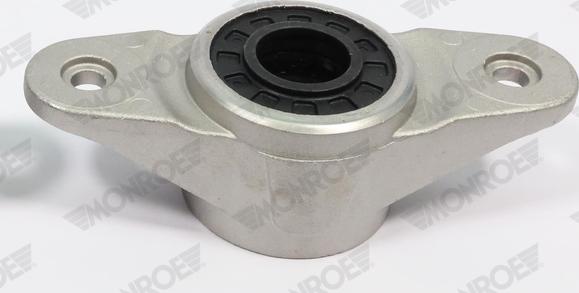 MONROE MK527 - Опора стійки амортизатора, подушка autozip.com.ua