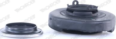 MONROE MK096 - Опора стійки амортизатора, подушка autozip.com.ua