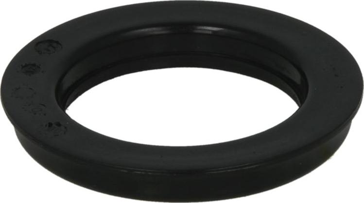 MONROE MK006 - Підшипник кочення, опора стійки амортизатора autozip.com.ua