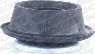 Monroe MK033 - Опора стійки амортизатора, подушка autozip.com.ua